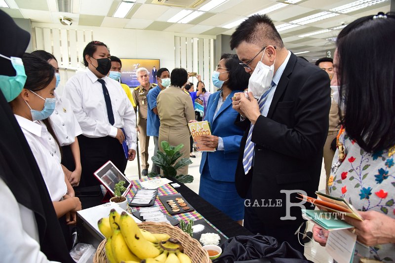 20210329-Community innovation-085.JPG